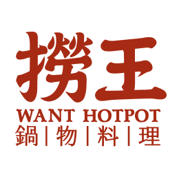 鷄湯桑 TORI SAN