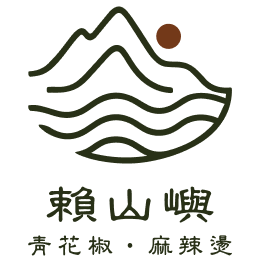 麵屋一燈 MENYA ITTO