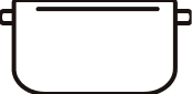 Open Menu