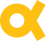 Alpha Emblem